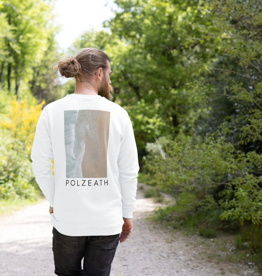 Polzeath II Sweatshirt