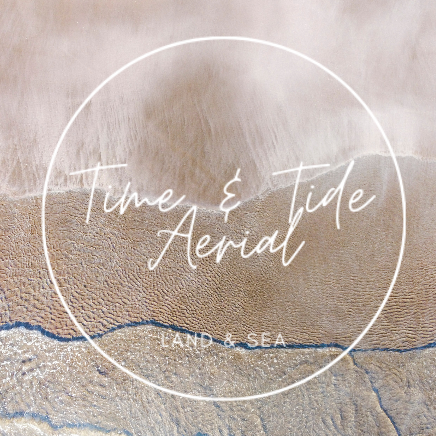 Time & Tide Aerial Gift Card